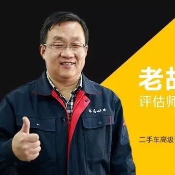 长安cx20车怎么样，长安cx20发动机是铃木的吗