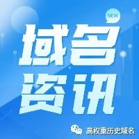 一个人电商: 帮沙特的一个土豪建独立站