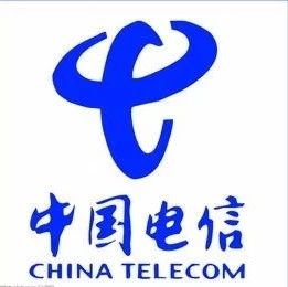 为什么我白天在用流量却没扣,扣到省内指定时间内的数据流量