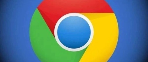 为什么google网页打不开，为什么google chrome打不开网页