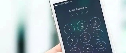 ios解锁密码忘记怎么办，苹果解锁忘了密码怎么办