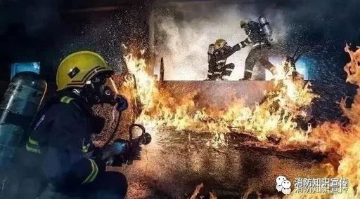 消防主机是什么，消防主机是什么样子