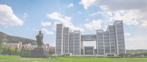 山东师范大学排名第几