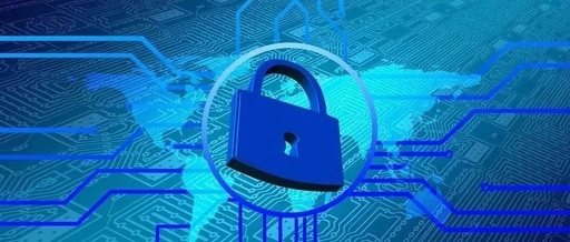 如何保护网络安全，如何保护网络安全作文
