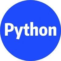 如何零基础自学Python数据分析