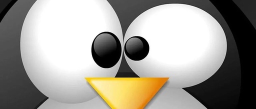 linux进图形化界面(linux怎么进入图形化界面)