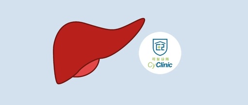 肝功能检查正常是否能代表肝脏没病变