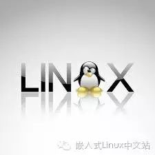 在Linux系统下怎么查内存？