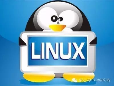 Linux中的挂载点是什么意思？