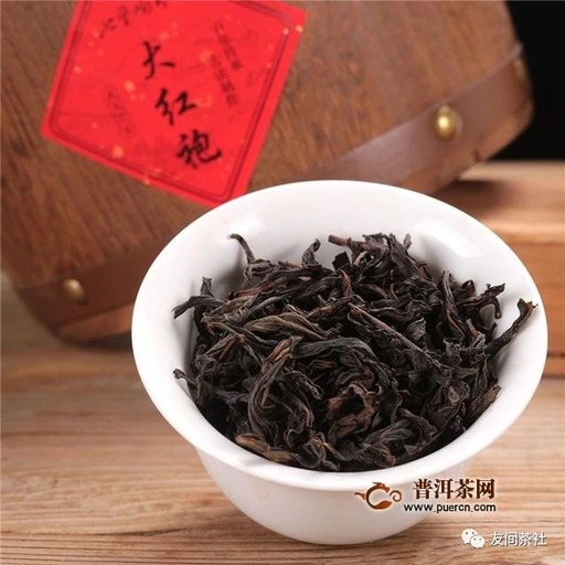 最耐泡的茶叶排名是什么？