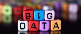 【专业介绍】数据科学与大数据技术：万物分析的大数据