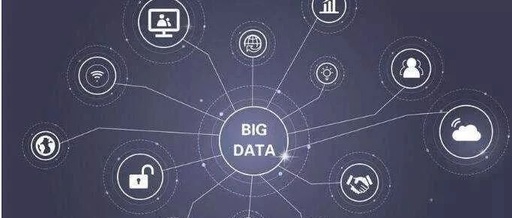 大数据信息采集方式有哪些，大数据信息采集是什么意思
