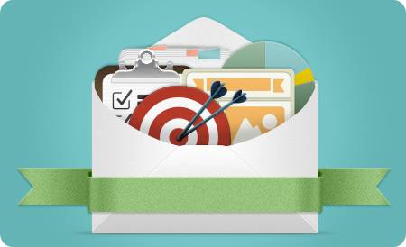 什么是电子邮件营销，什么是电子邮件营销?做好电子邮件营销的技巧?