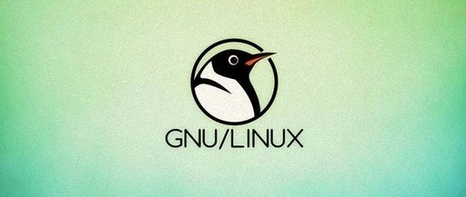 linux如何解压zip文件，linux如何解压zip文件压缩包