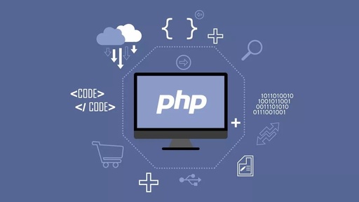 请问PHP用甚么开发工具最好用