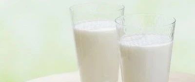 牛奶排名前十的有哪些，牛奶十大名牌排行榜