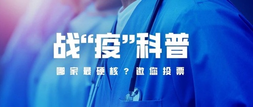 懒人听书下载的文件在哪里，懒人听书下载的音频怎么找不到了