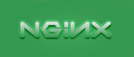 linux 安装nginx后怎么启动