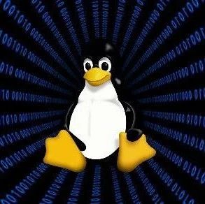 linux系统小知识：