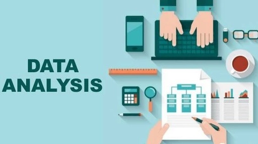 数据分析如何做，数据分析如何做链路