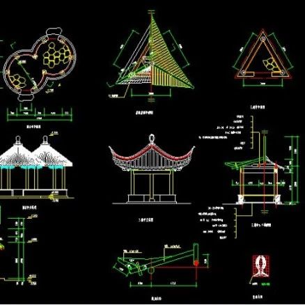 报个 cad 培训班要多少费用