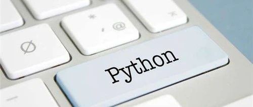pathon编程用什么软件，编程python用什么软件比较好