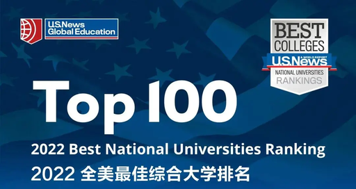 求推荐~美国本科大学排名前100的 商科较好的大学~尽量是公立大学且在东海岸~！~