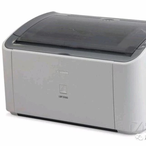 打印机驱动程序无法使用怎么办，电脑打印机驱动程序无法使用怎么办
