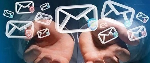 邮件服务器是什么，邮件服务器是什么怎么填