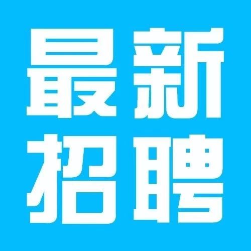 京东推广客用什么软件，京东客推广有哪些平台