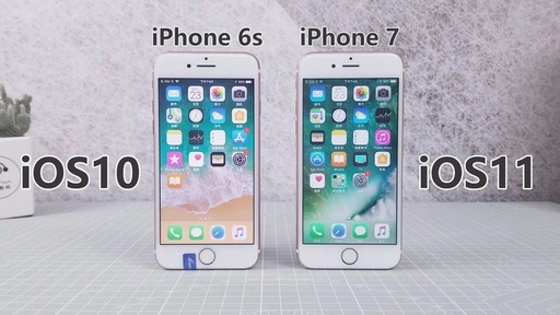 6s升级ios10怎么样，iphone6升级ios