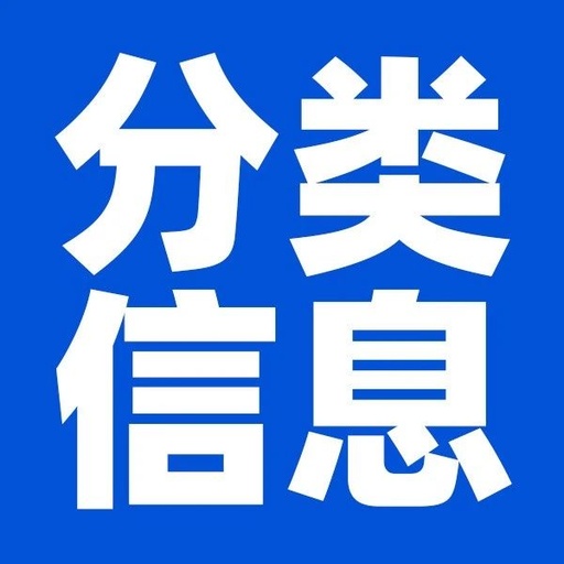 想去学CAD，学出来要的花多少钱…