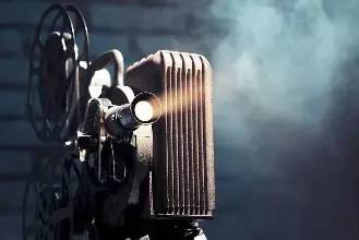 关于人工智能的电影有哪些，关于人工智能电影合集