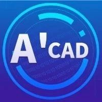 cad怎样旋转图形，autocad怎么旋转图形