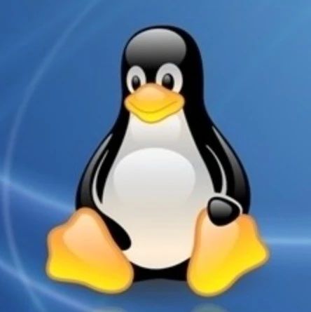 linux如何查找文件，Linux如何查找文件位置