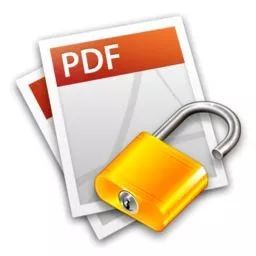 Allinpdf聚合各种PDF工具