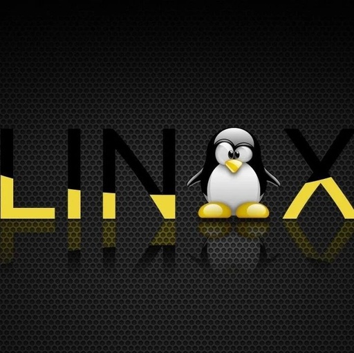 linux怎么删除文件夹，怎么找回删除的文件