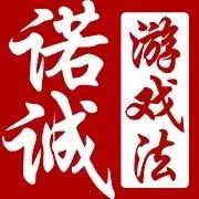 你什么都不干