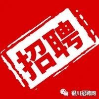 招聘京东app推广拉新专员