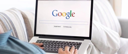 怎么样做好 Google AdWords的推广？