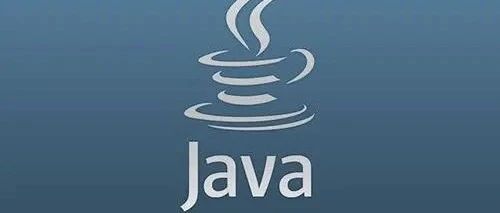 Java中的数据类型分为两类：基本数据类型和引用数据类型(java的基本数据类型有哪些)