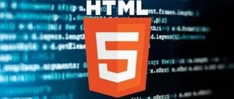 html下载代码怎么写，html5下载文件的代码