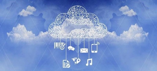 云计算的关键技术有哪些，云计算的关键点