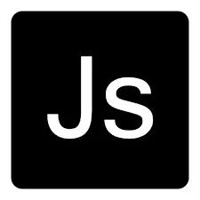 js代码怎么用，js代码在哪里运行