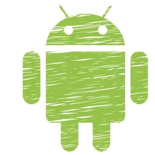 android怎么样，android手机怎么样