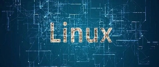 Linux操作系统的特点有哪些(linux操作系统有什么特点)