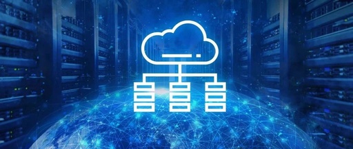 如何登录云服务器，如何登录云服务器里面的网址