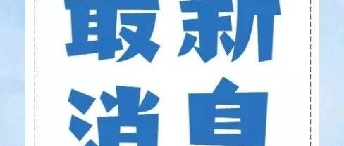 网游开发如何学？学什么内容？