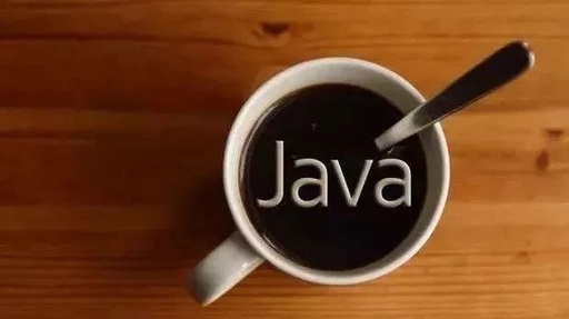 Java是一种被广泛使用的网络编程语言
