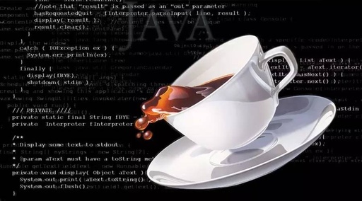 java中间件技术有哪些，java中间件的主要作用和功能
